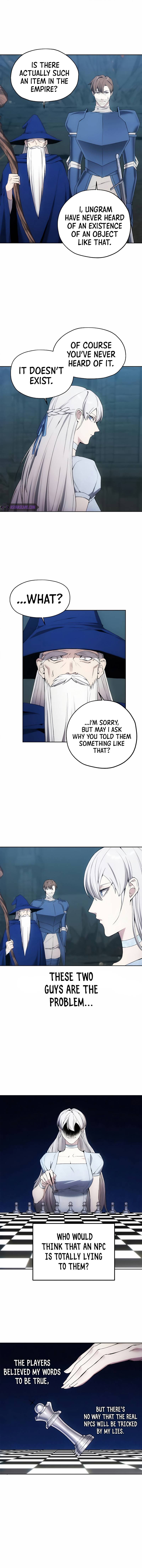 Chapter 21 - Image 8