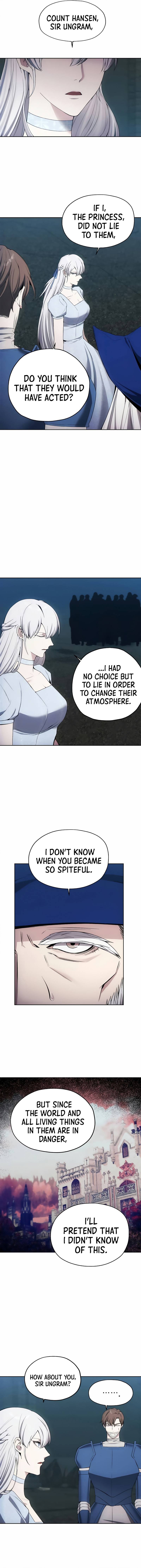 Chapter 21 - Image 9
