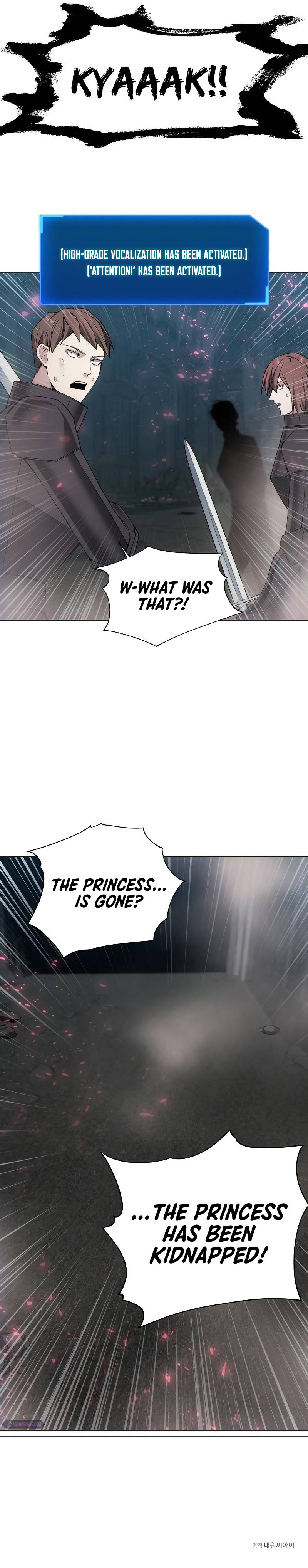Chapter 23 - Image 7