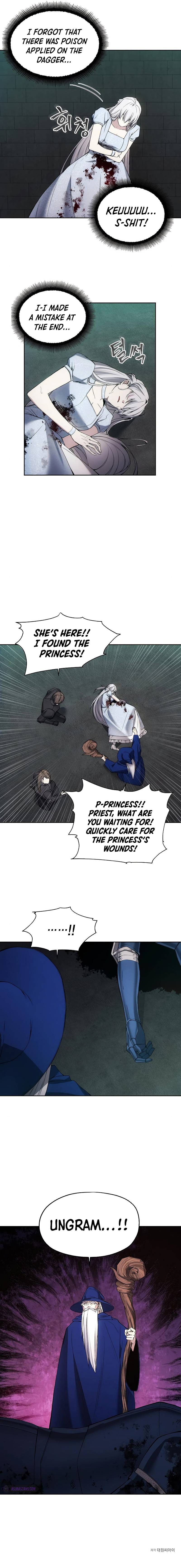 Chapter 24 - Image 6