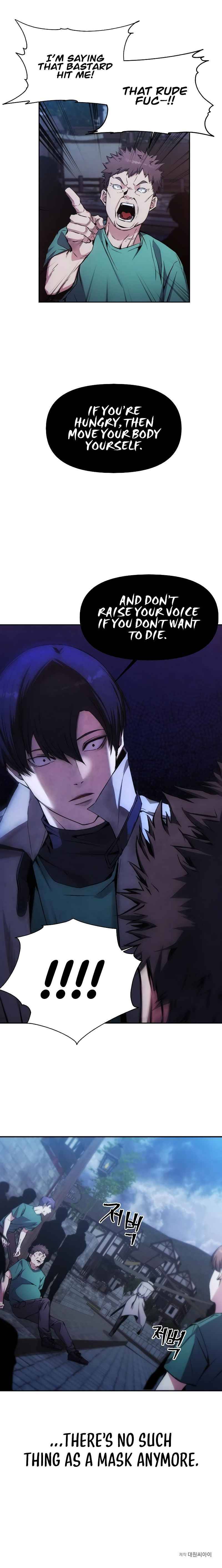Chapter 3 - Image 10