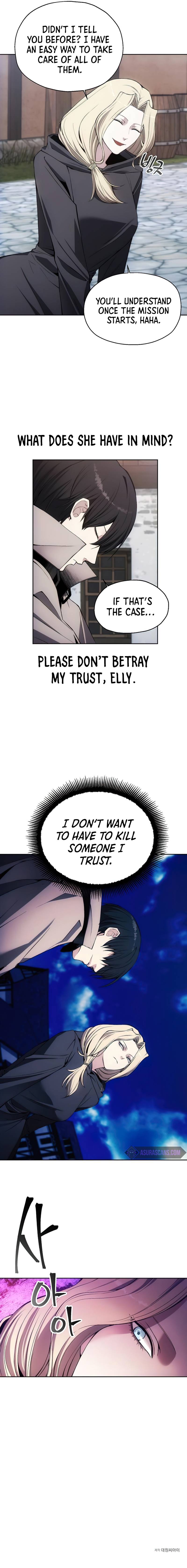 Chapter 30 - Image 6