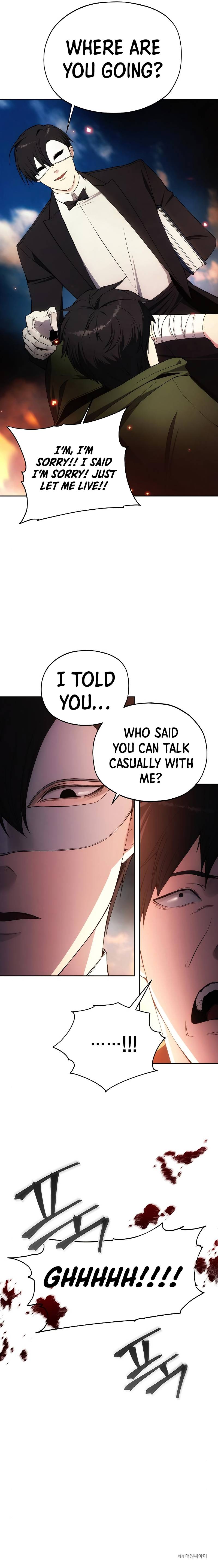 Chapter 35 - Image 7