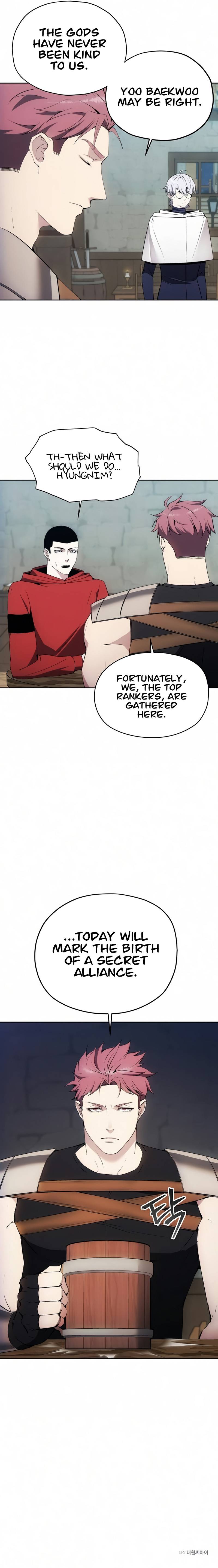 Chapter 36 - Image 12