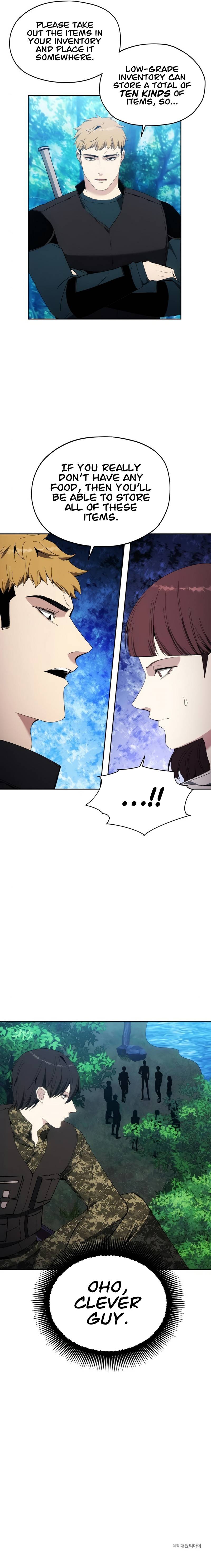 Chapter 39 - Image 11