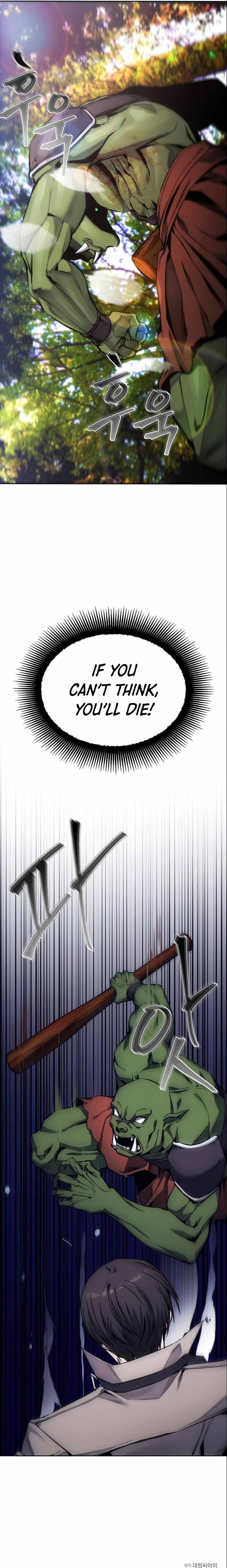 Chapter 4 - Image 7