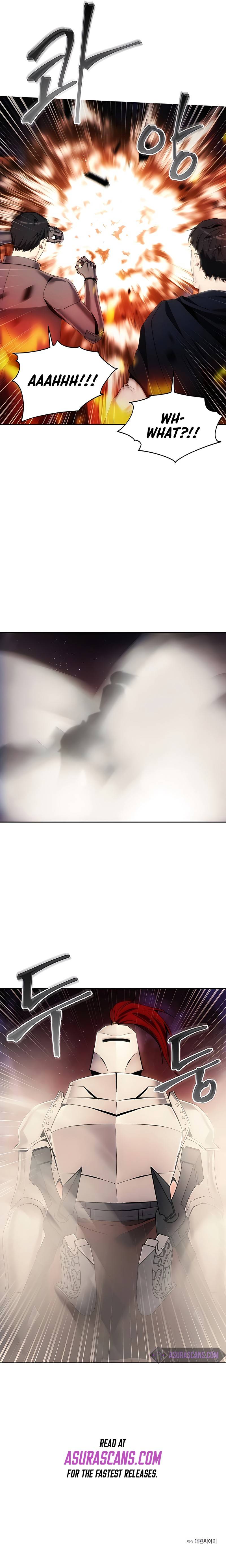 Chapter 41 - Image 8