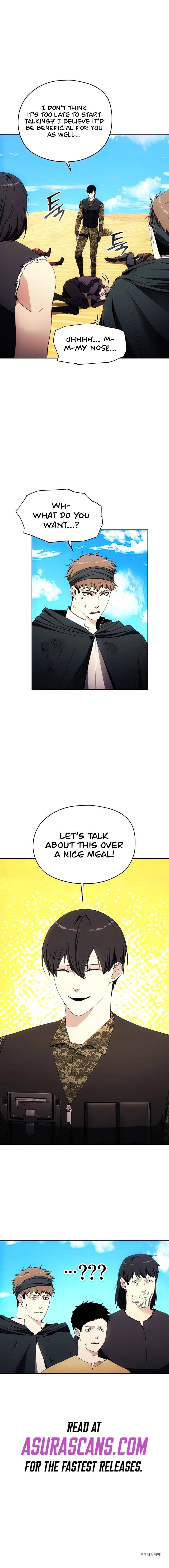 Chapter 44 - Image 9