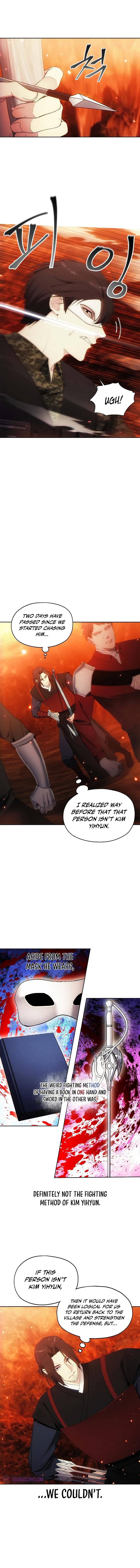 Chapter 47 - Image 3