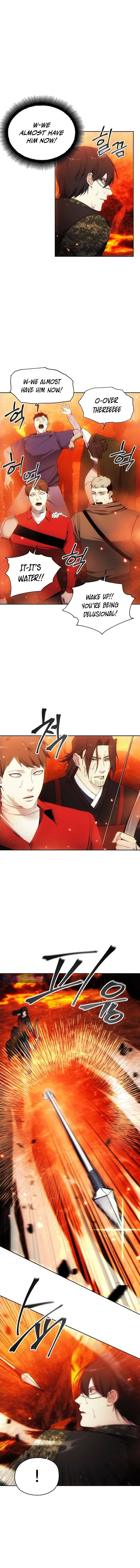 Chapter 47 - Image 5