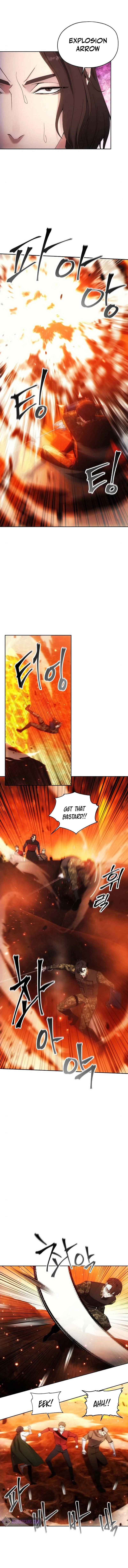 Chapter 47 - Image 6