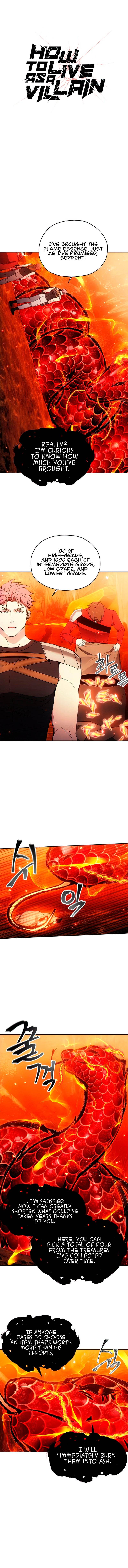 Chapter 51 - Image 2