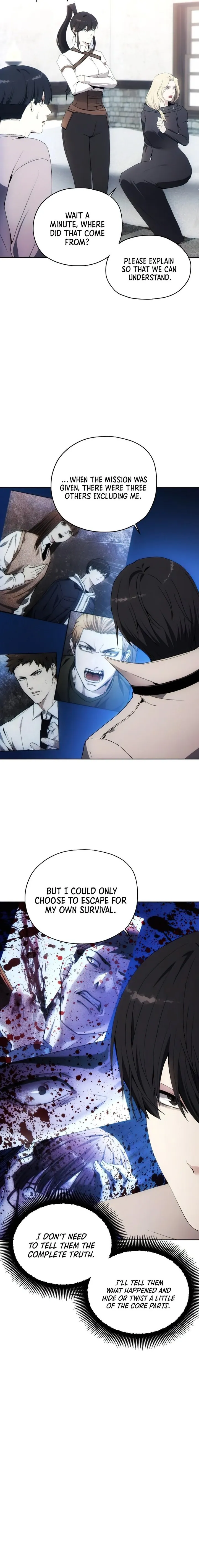 Chapter 53 - Image 12