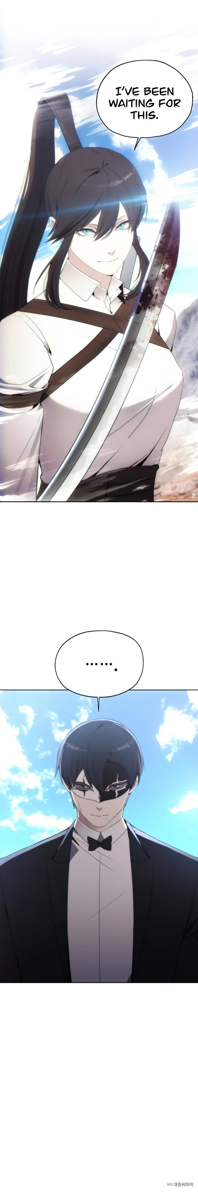 Chapter 55 - Image 12