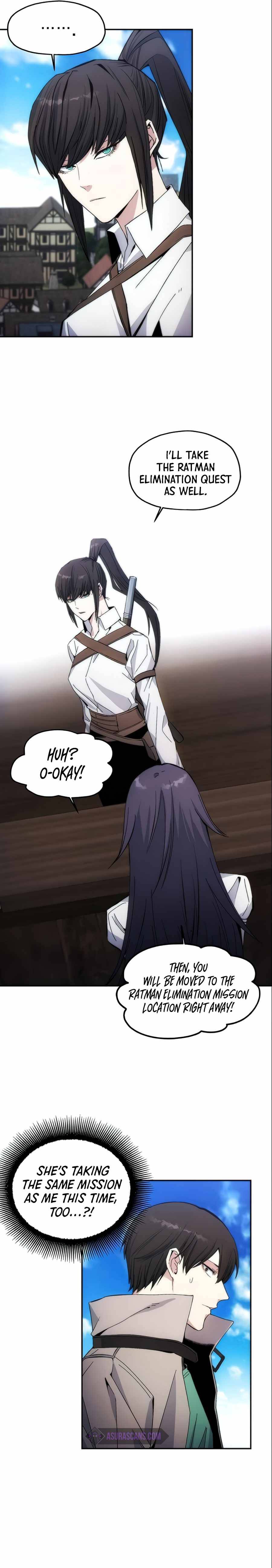 Chapter 6 - Image 6