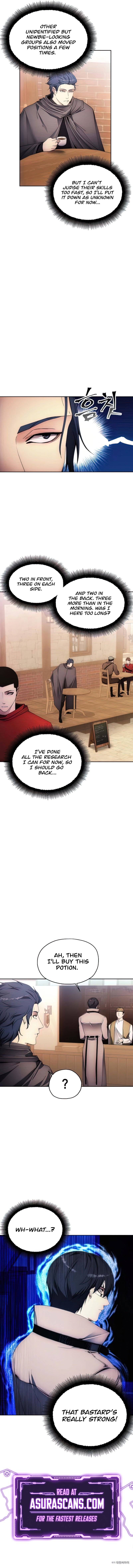 Chapter 62 - Image 9