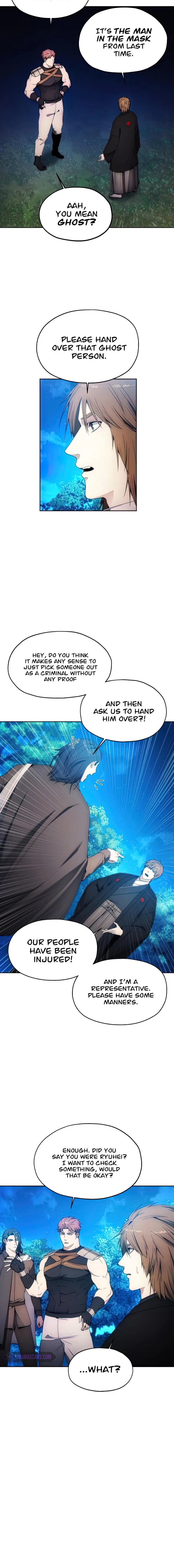 Chapter 64 - Image 11