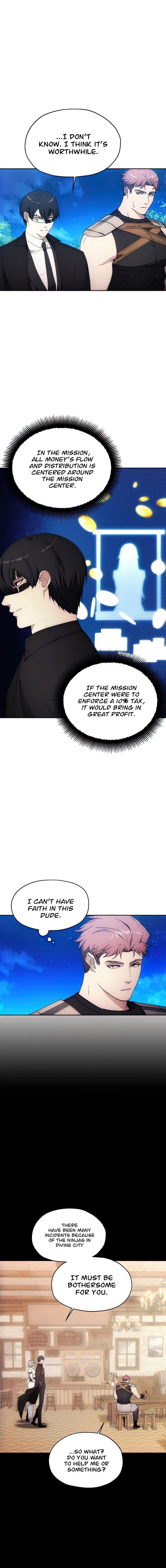 Chapter 64 - Image 15