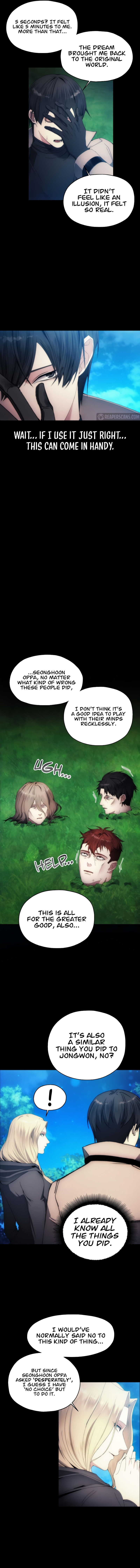 Chapter 65 - Image 6