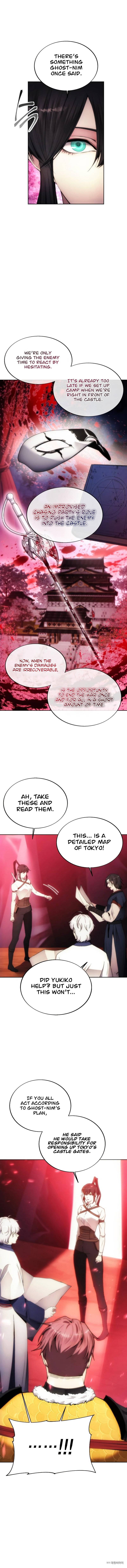 Chapter 69 - Image 9