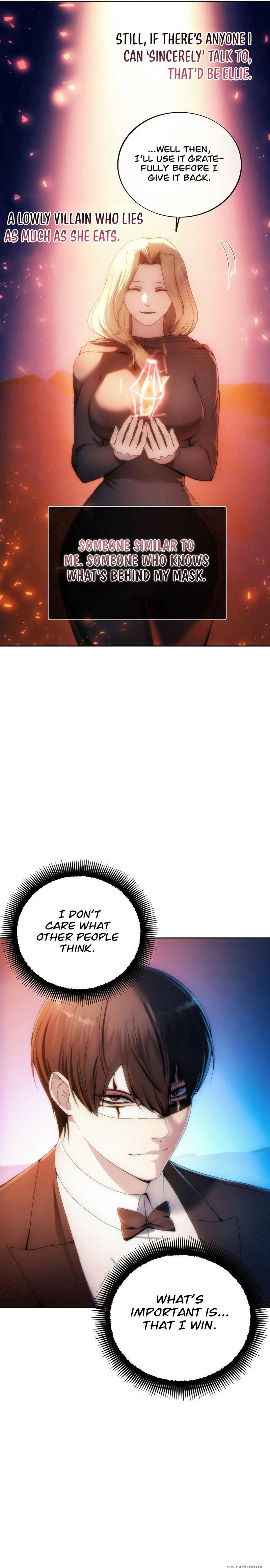 Chapter 71 - Image 10