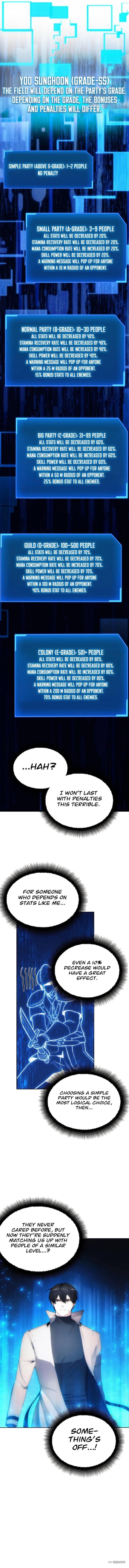 Chapter 72 - Image 10