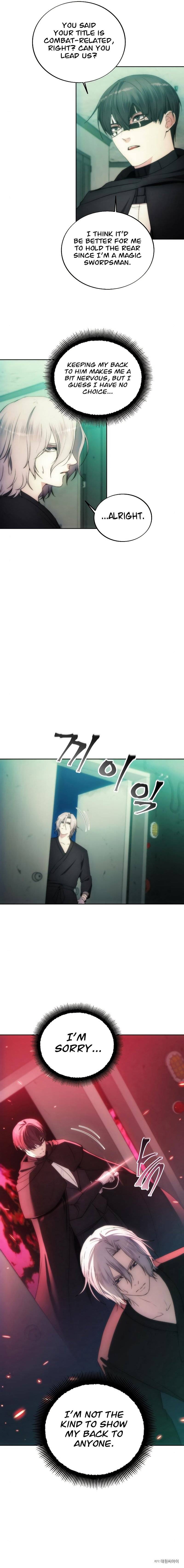 Chapter 76 - Image 10