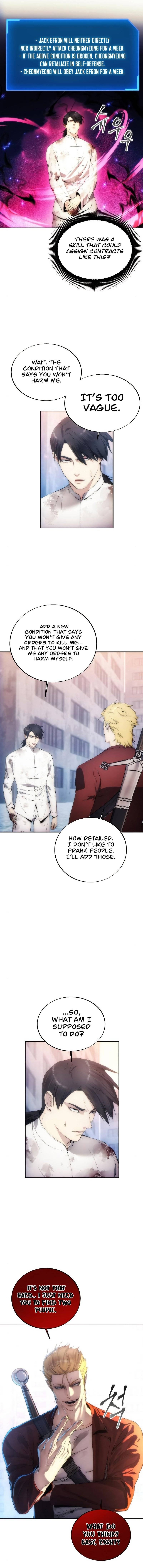 Chapter 78 - Image 8