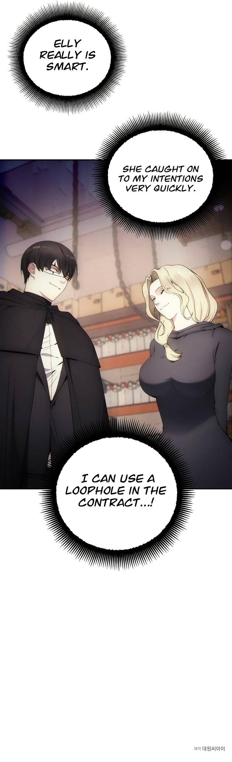 Chapter 80 - Image 12