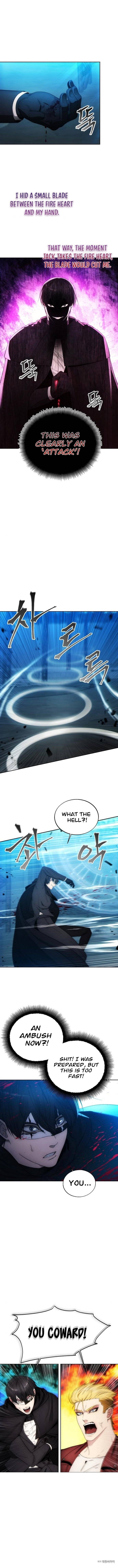Chapter 81 - Image 8