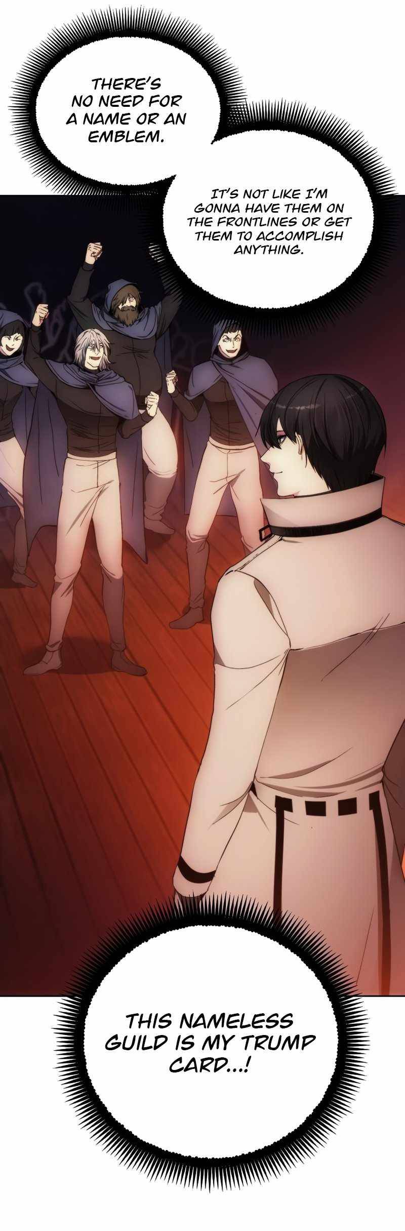 Chapter 84 - Image 11