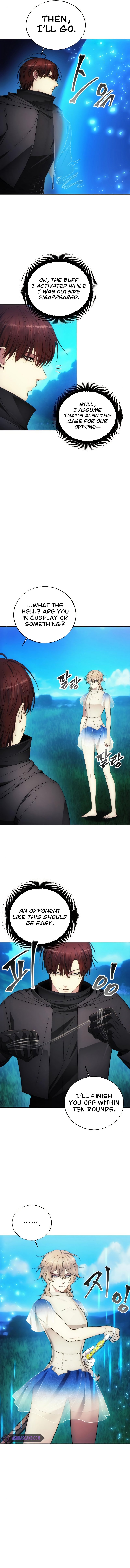 Chapter 89 - Image 8