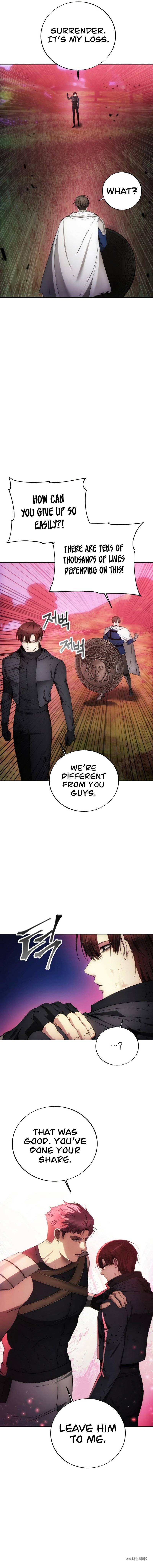 Chapter 90 - Image 10
