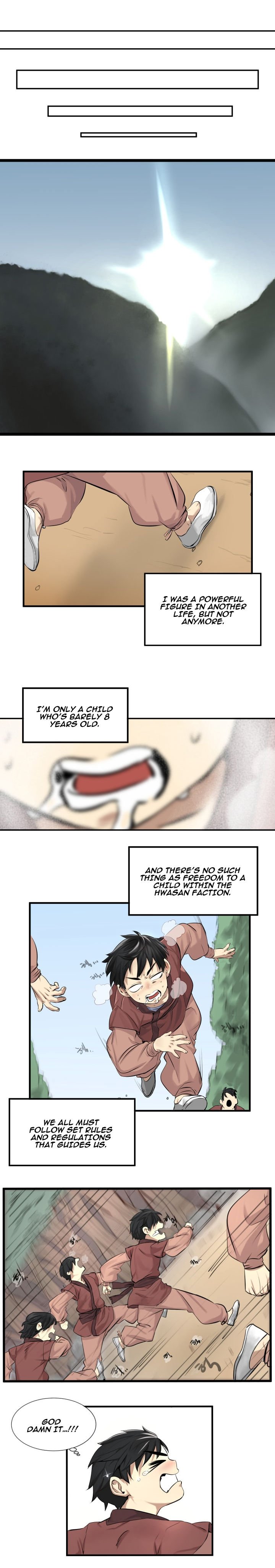 Chapter 1 - Image 10