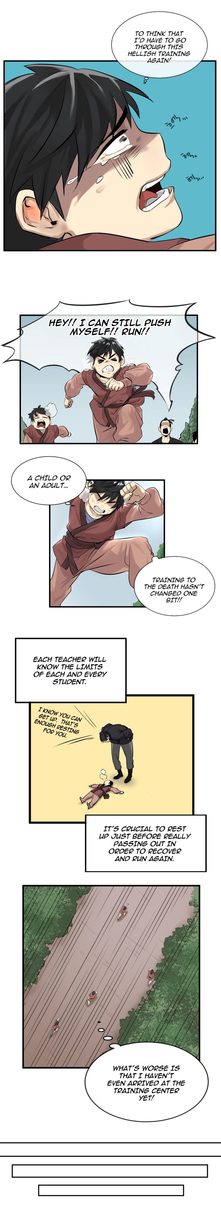 Chapter 1 - Image 11