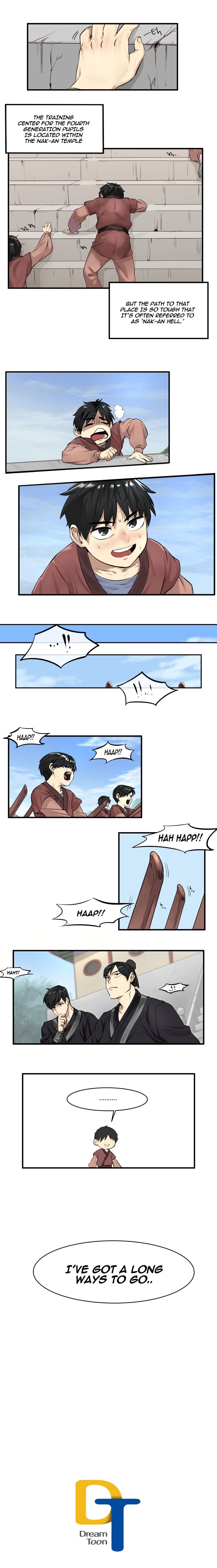 Chapter 1 - Image 12