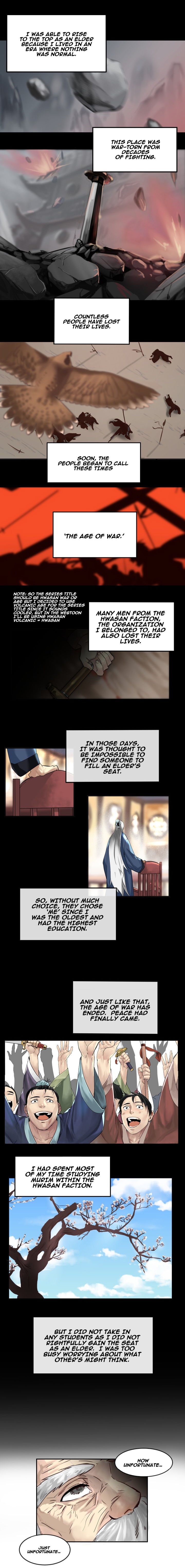 Chapter 1 - Image 2