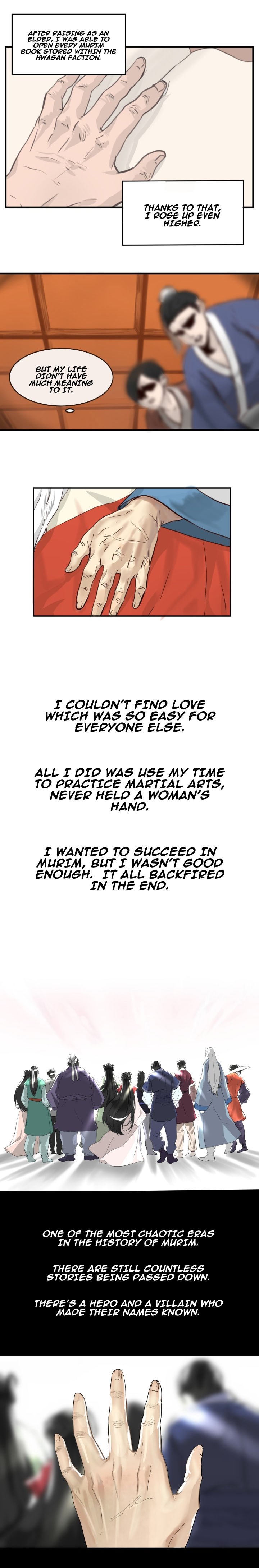 Chapter 1 - Image 3