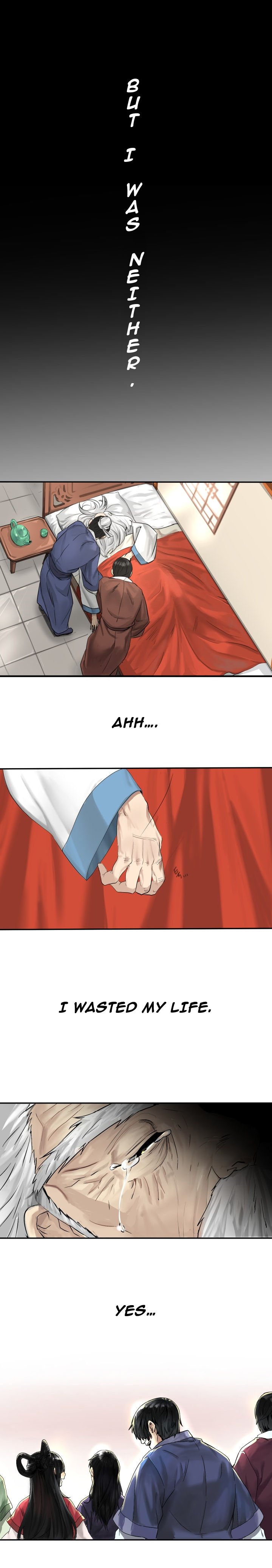 Chapter 1 - Image 4