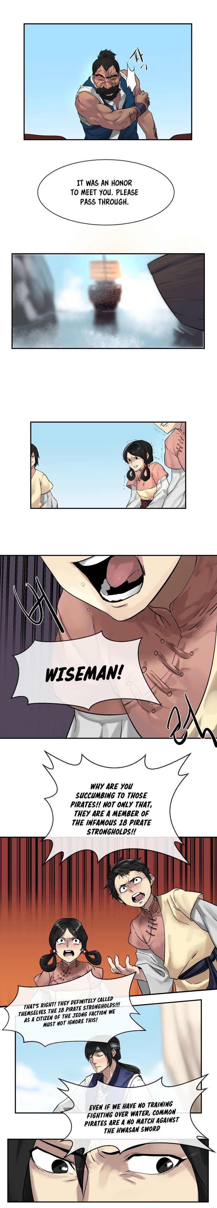 Chapter 10 - Image 10