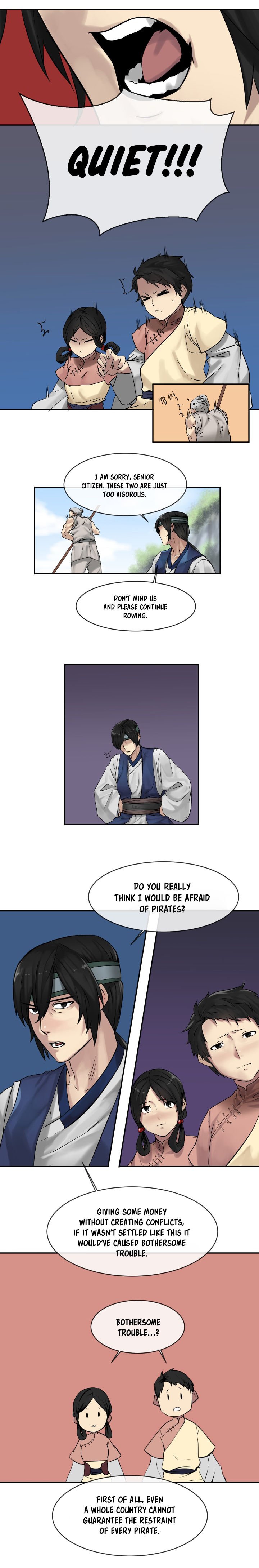 Chapter 10 - Image 11