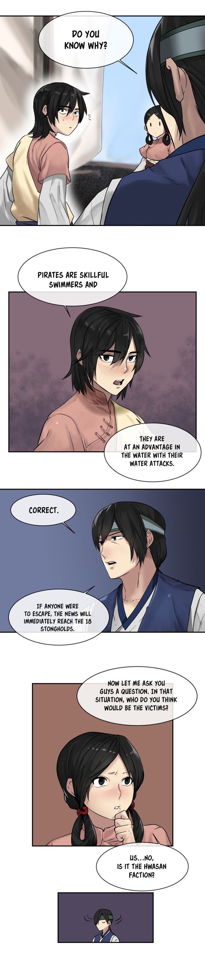 Chapter 10 - Image 12