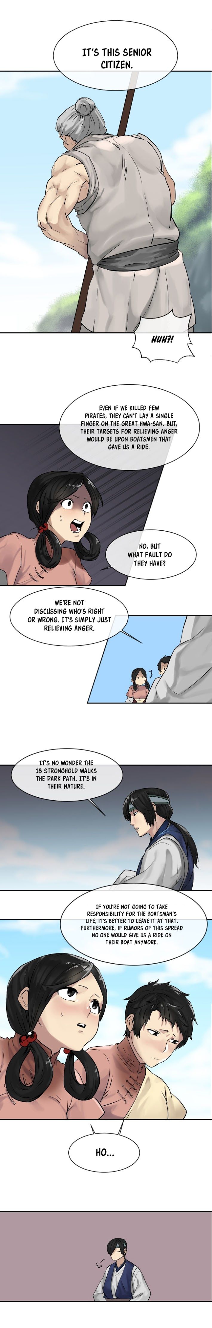 Chapter 10 - Image 13