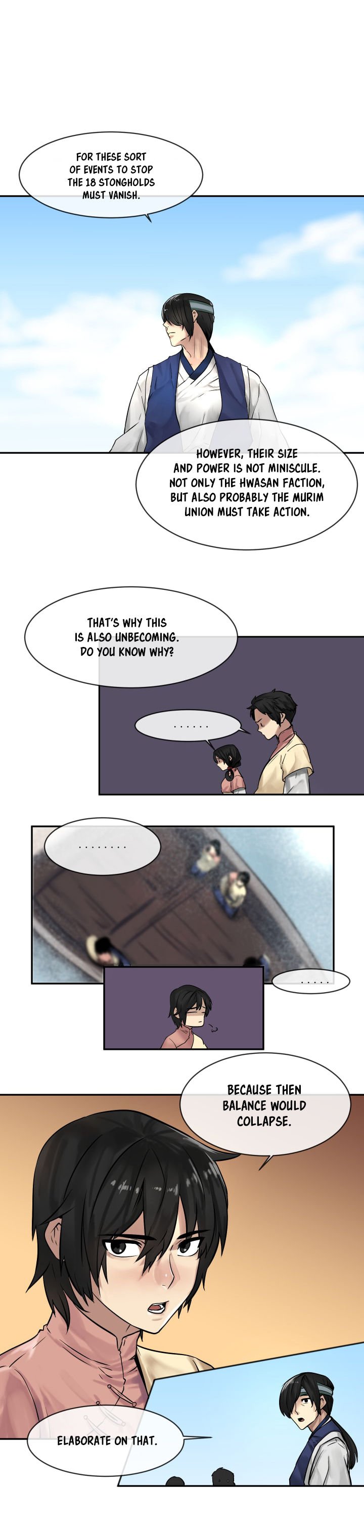 Chapter 10 - Image 14
