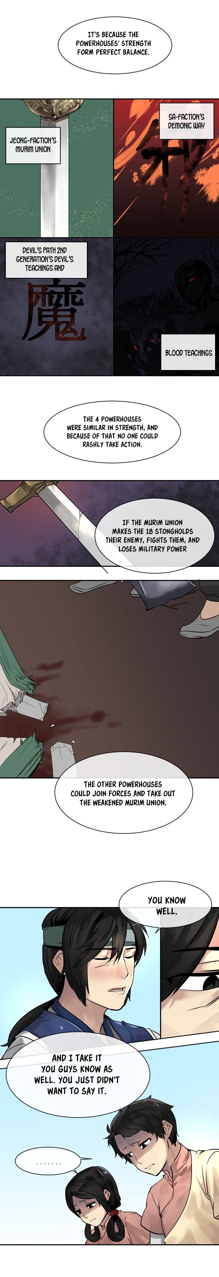 Chapter 10 - Image 15
