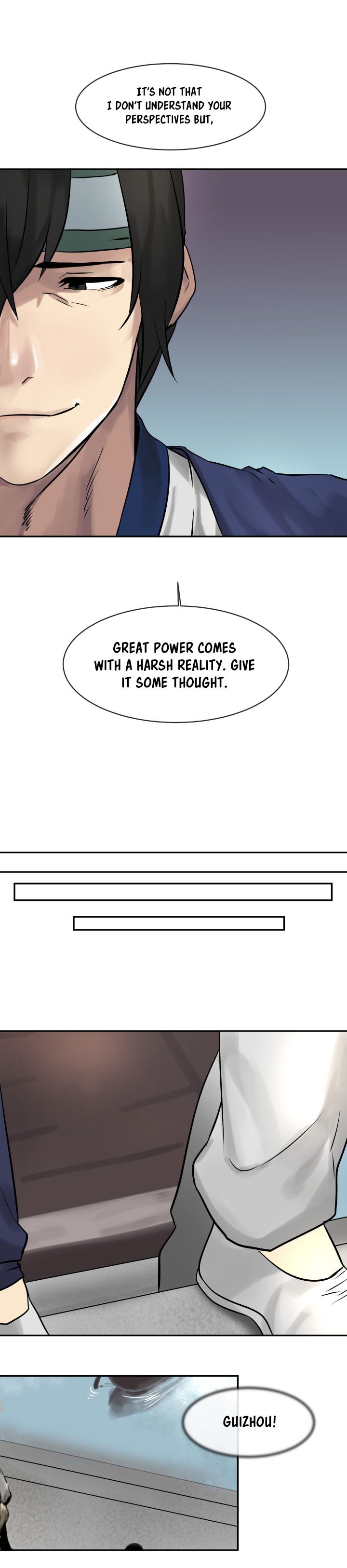Chapter 10 - Image 16