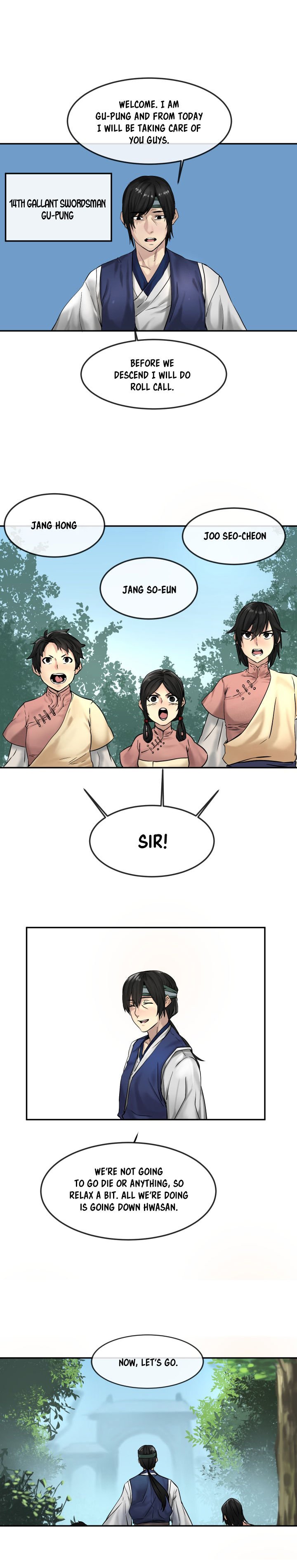 Chapter 10 - Image 2