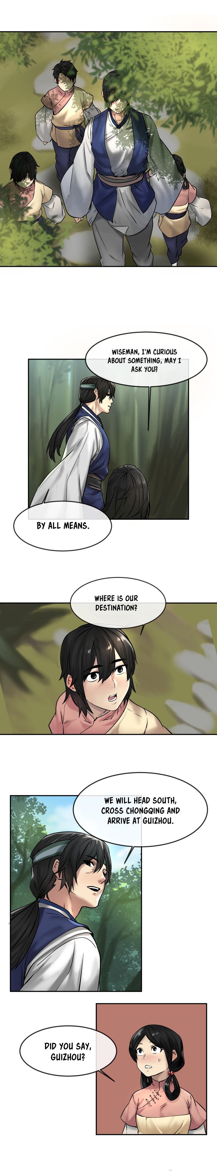 Chapter 10 - Image 3