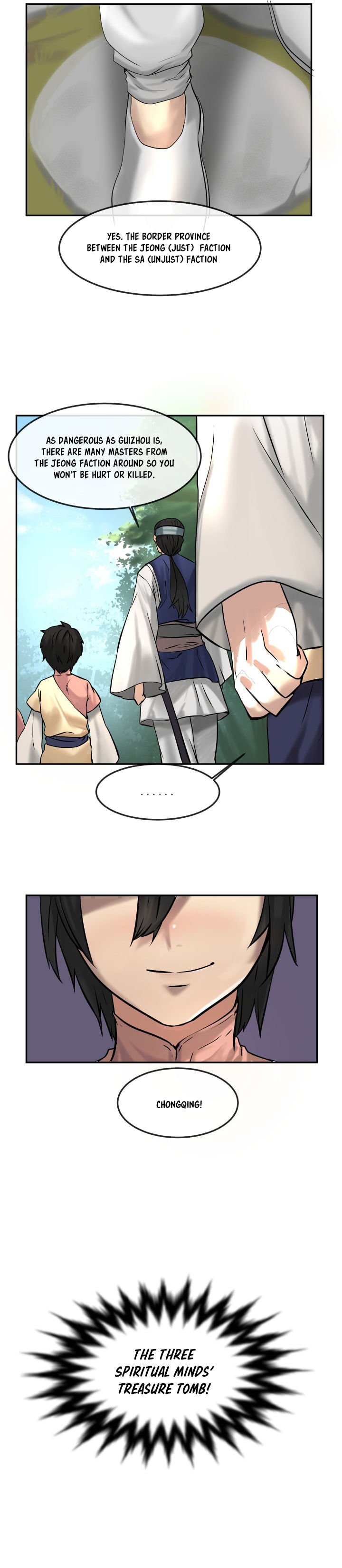 Chapter 10 - Image 4