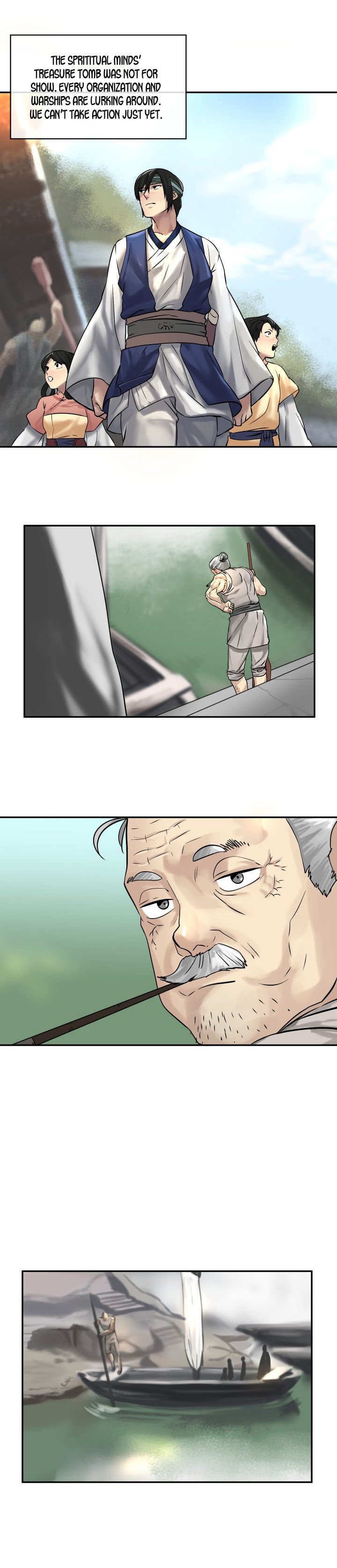 Chapter 10 - Image 6